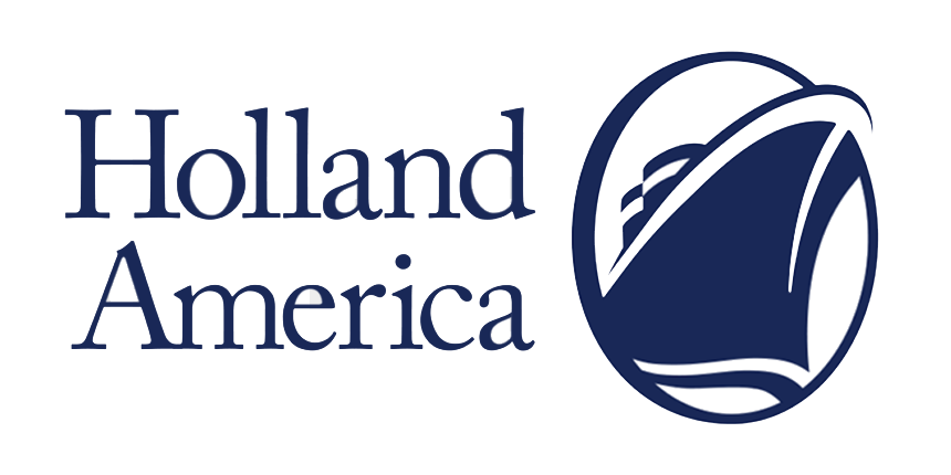 Holland America